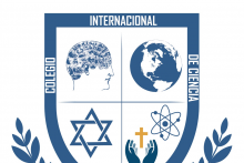 COLEGIO INTERNACIONAL DE CIENCIA Y HUMANIDADES S.C.