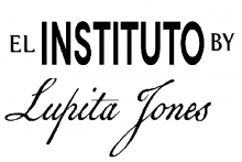 Instituto by Lupita Jones