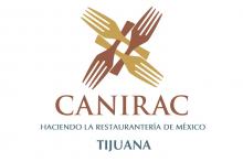 Canirac Tijuana