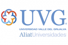UVG Universidad