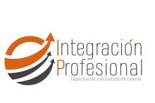 Integración Profesional
