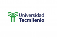 Universidad Tec Milenio Campus Ferrería