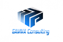 Gamma Consulting