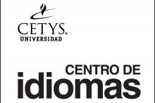 Centro de Idiomas de CETYS Universidad