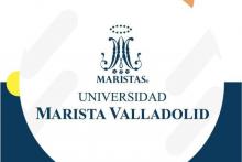 UNIVERSIDAD MARISTA VALLADOLID