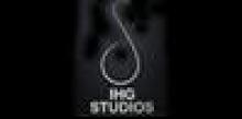Ihg Studios