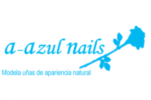 Academia Profesional de Uñas A-Azul Nails