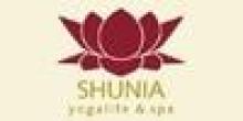 Shunia Yogalife &Spa