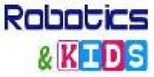 Robotics and Kids