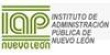 Instituto de Administración Pública de Nuevo León, A.C.