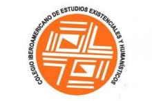 Col. Iberoamericano de Estudios Existenciales Y Humanísticos