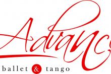 ADVANCE- Ballet & Tango