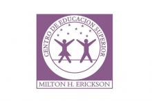 Centro de Educacion Superior Milton H. Erickson
