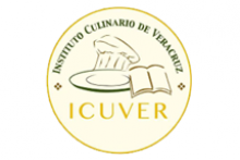Instituto Culinario de Veracruz