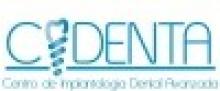 CIDENTA -Centro de Implantología Dental Avanzada
