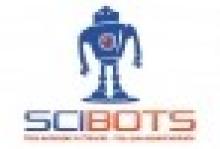 Scibots