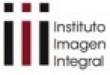 Instituto Imagen Integral