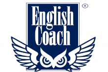 English Coach
