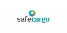 Safecargo