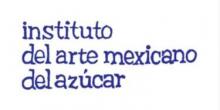 Instituto del Arte Mexicano del Azúcar