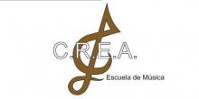 CREA Escuela de Artes