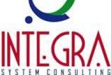 Integra System Consulting