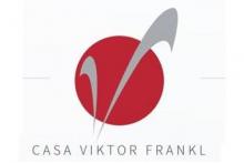 Casa Viktor Frankl