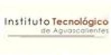 Instituto Tecnológico de Aguascalientes