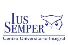 Universidad Ius Semper