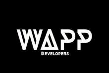 Cursos de apps móviles en México Wapp Developers