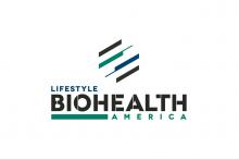 Lifestyle Biohealth América