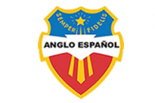 Colegios Anglo Español