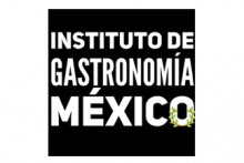 Instituto de Gastronomía México Plantel Sur