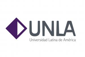 Universidad Latina de América A.C.