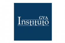 Instituto GVA