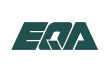 EQA Certificación México