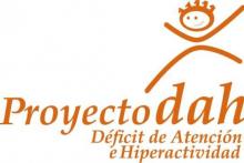 Proyectodah - Fundación Cultural Federico Hoth A.C.