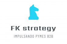 FK Strategy