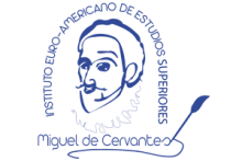 INSTITUTO DE ESTUDIOS SUPERIORES MIGUEL DE CERVANTES SAAVEDRA