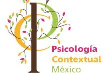 Psicologia Contextual México