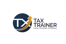 Tax Trainer