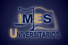 IMES Universitarios