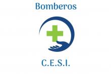 Bomberos CESI Of