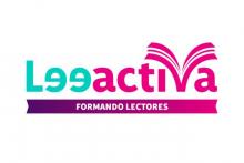 LEEACTIVA | Formando Lectores