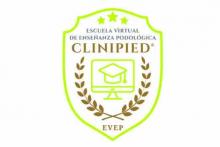 Escuela Virtual de Enseñanza Podológica Clinipied