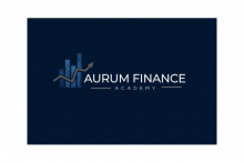 Aurum Finance LLC.