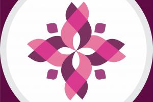 Escuela de diseño de modas Alessandra Farelli