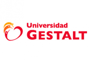 Universidad Gestalt