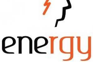 Energy