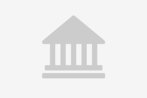 Organización de Negocios Emprendedores